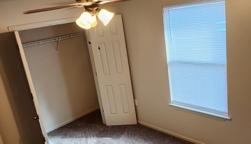 413 Water st Clinton Mo 18.jpg